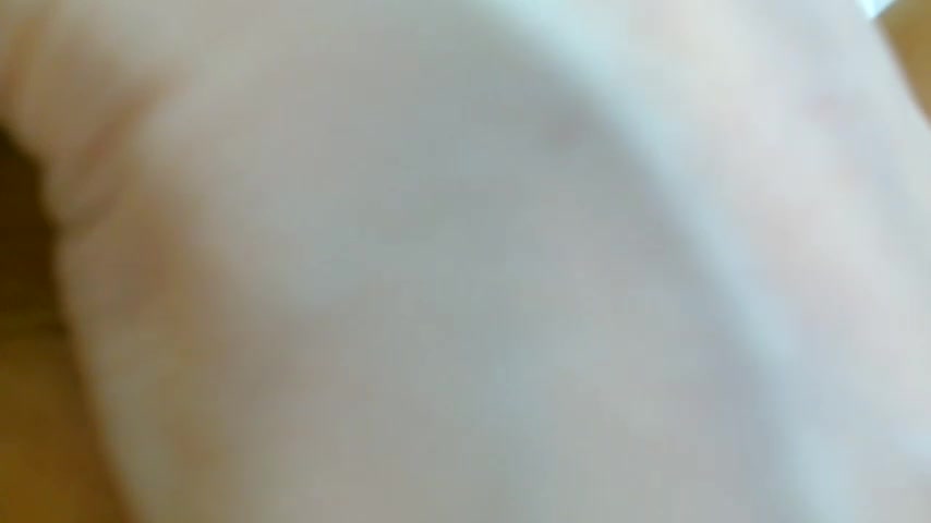 LiSA - 2026-05-08 18:38