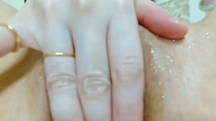 LiSA - 2026-06-21 15:41