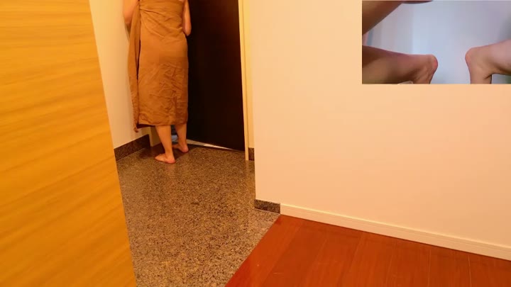 maataaan - 2026-04-24 16:44