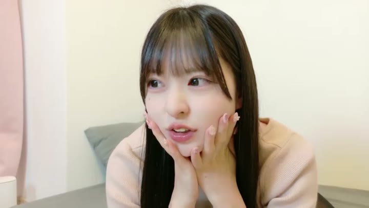 makuntenchou_ - 2026-06-30 17:02