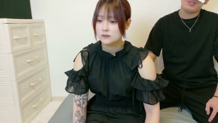 makuntenchou_ - 2026-07-02 17:23