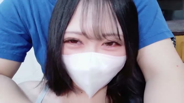 mao_maochan - 2026-06-23 16:30