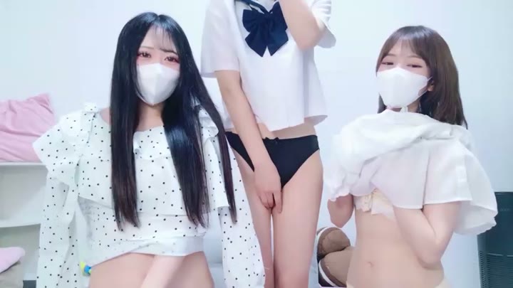 mao_maochan - 2026-07-08 16:36