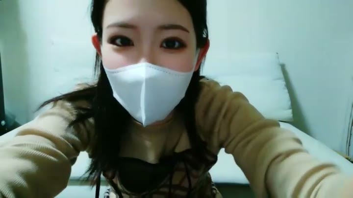 maya_chan_desu - 2026-03-30 13:32