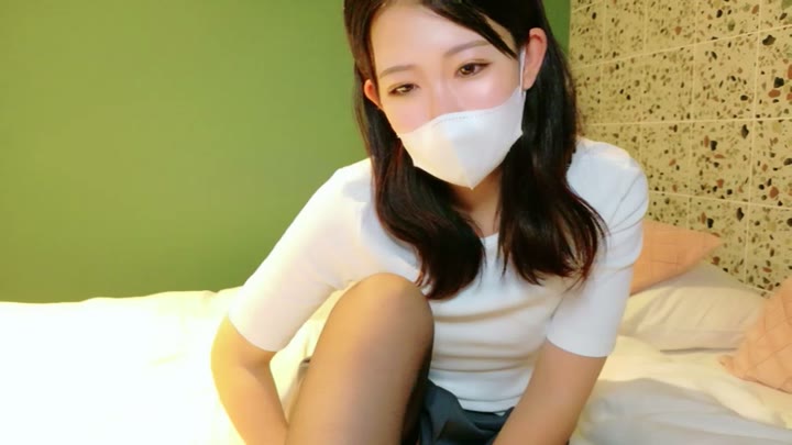 maya_chan_desu - 2026-05-27 16:34