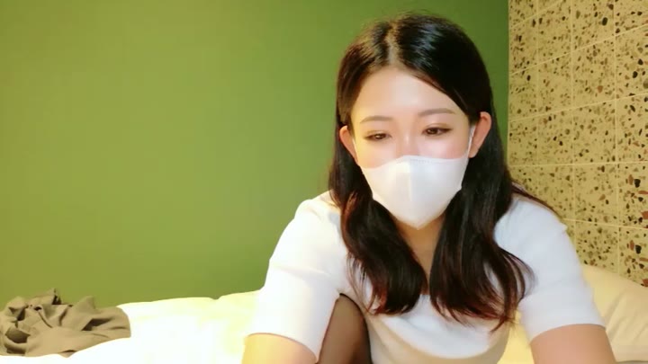 maya_chan_desu - 2026-05-27 17:07