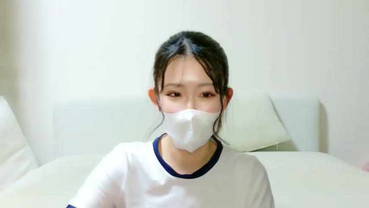 maya_chan_desu - 2026-05-29 16:12 - maya_chan_desu