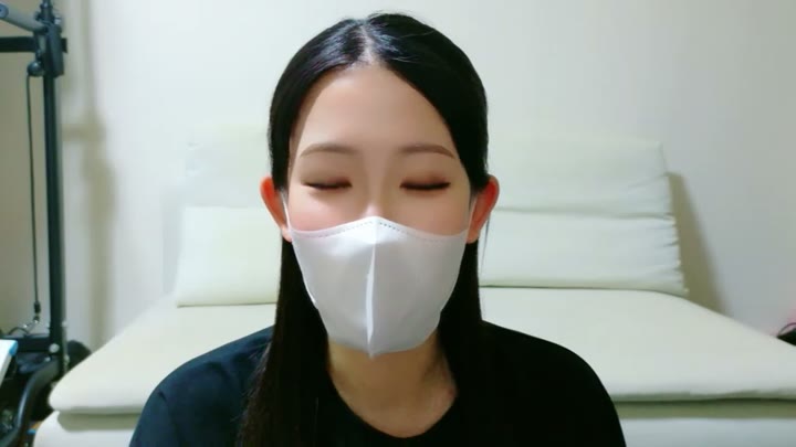 maya_chan_desu - 2026-06-23 14:40