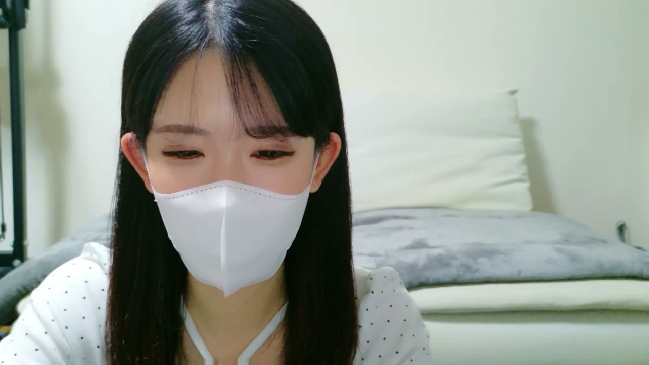 maya_chan_desu - 2026-06-29 15:17