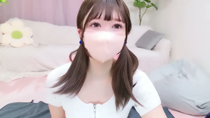 mei_love - 2026-07-04 03:12