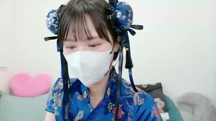 meimei___ - 2026-06-28 10:41