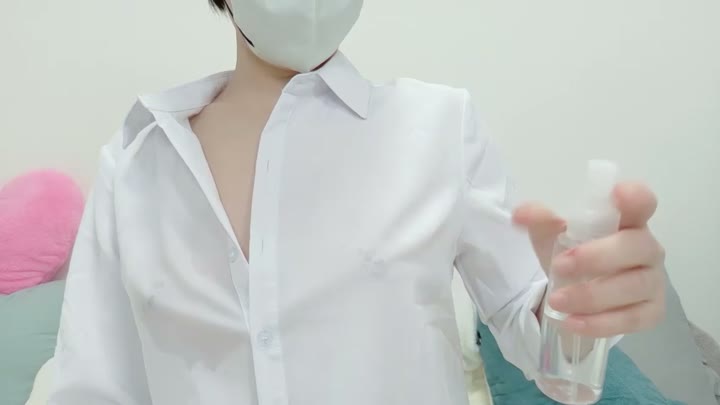 meimei___ - 2026-07-08 19:15