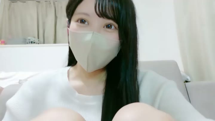 mia_mia_nyan - 2026-04-10 22:19