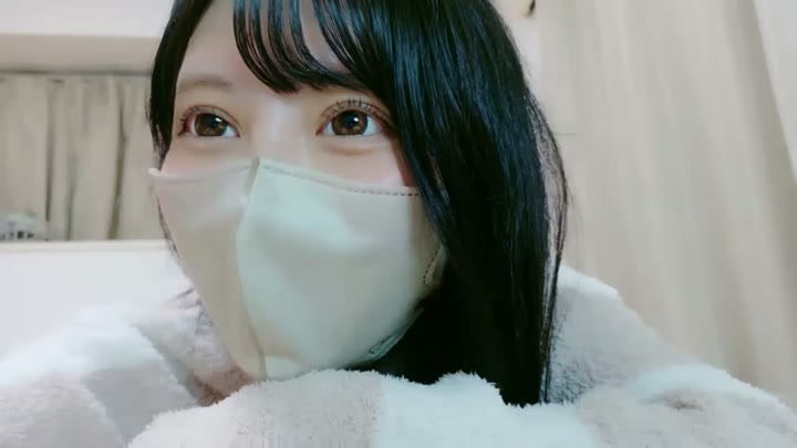 mia_mia_nyan - 2026-04-10 23:48