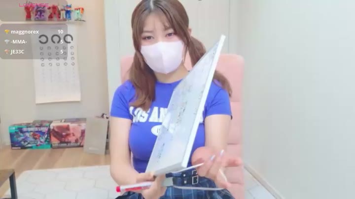 miharu - 2026-07-08 22:15