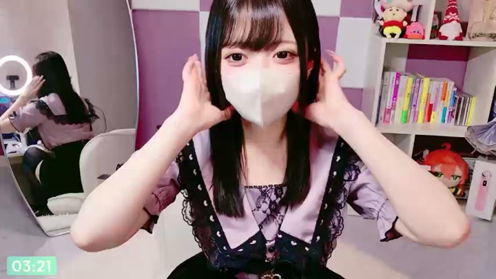 miko_nyan - 2026-07-09 02:59