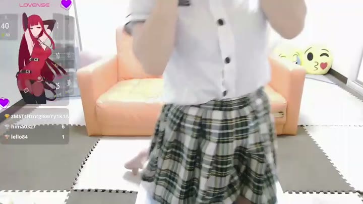 minamina1221 - 2026-04-01 04:49