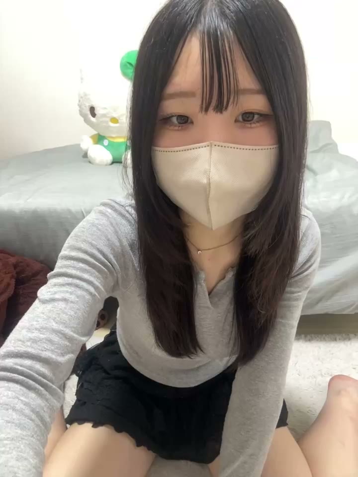 momo_chi_o0 - 2026-05-12 18:08