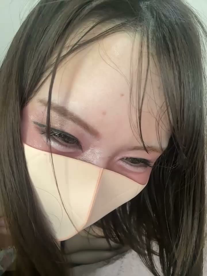 momo_mm - 2026-03-31 17:52