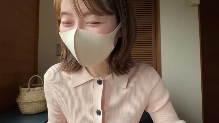 momo_yuipu - 2026-04-10 09:59