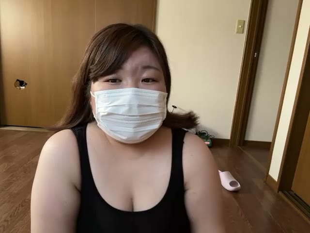 muchiko_s2 - 2026-05-13 14:04