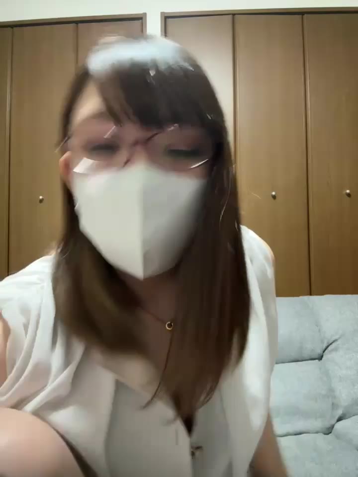 na-tan19 - 2026-04-10 14:28