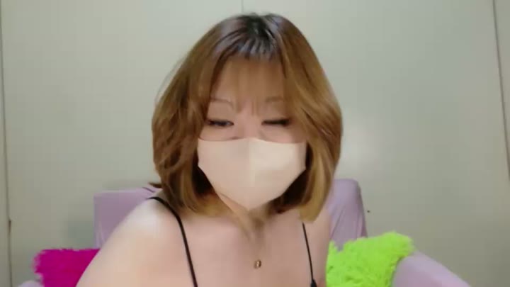 nana_desu - 2026-05-16 01:36