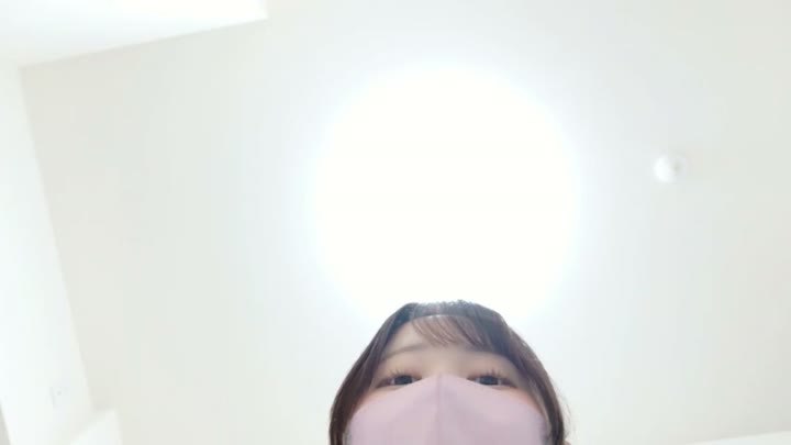 natsuki_summer2 - 2026-04-01 02:24
