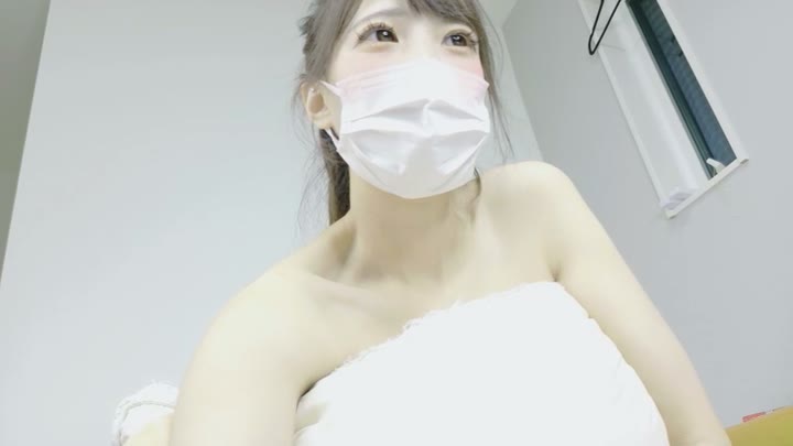 nene_sakurada - 2026-03-31 00:37