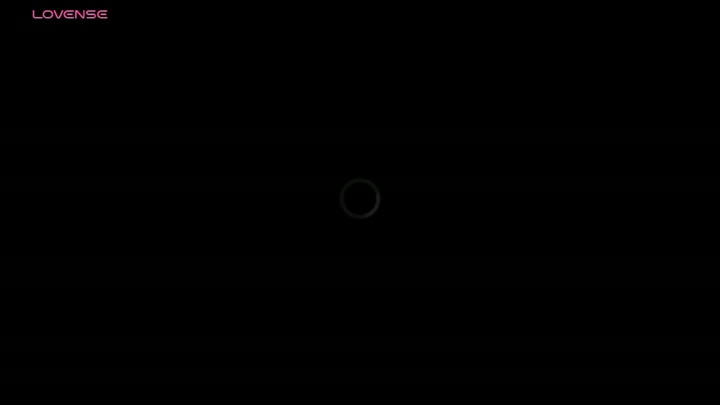 nicochan- - 2026-06-23 20:05
