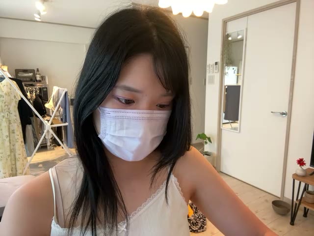nigi_nigi - 2026-05-19 05:48