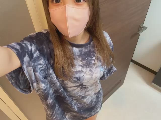 ohuton_love - 2026-06-23 18:22