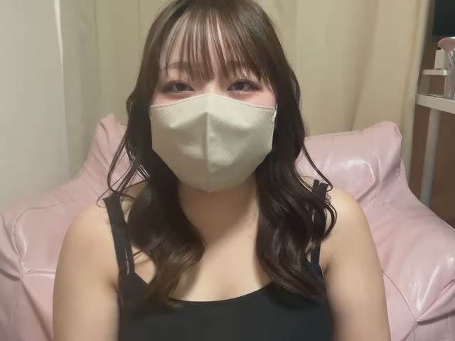 okusuri_muchimochi - 2026-06-16 09:05