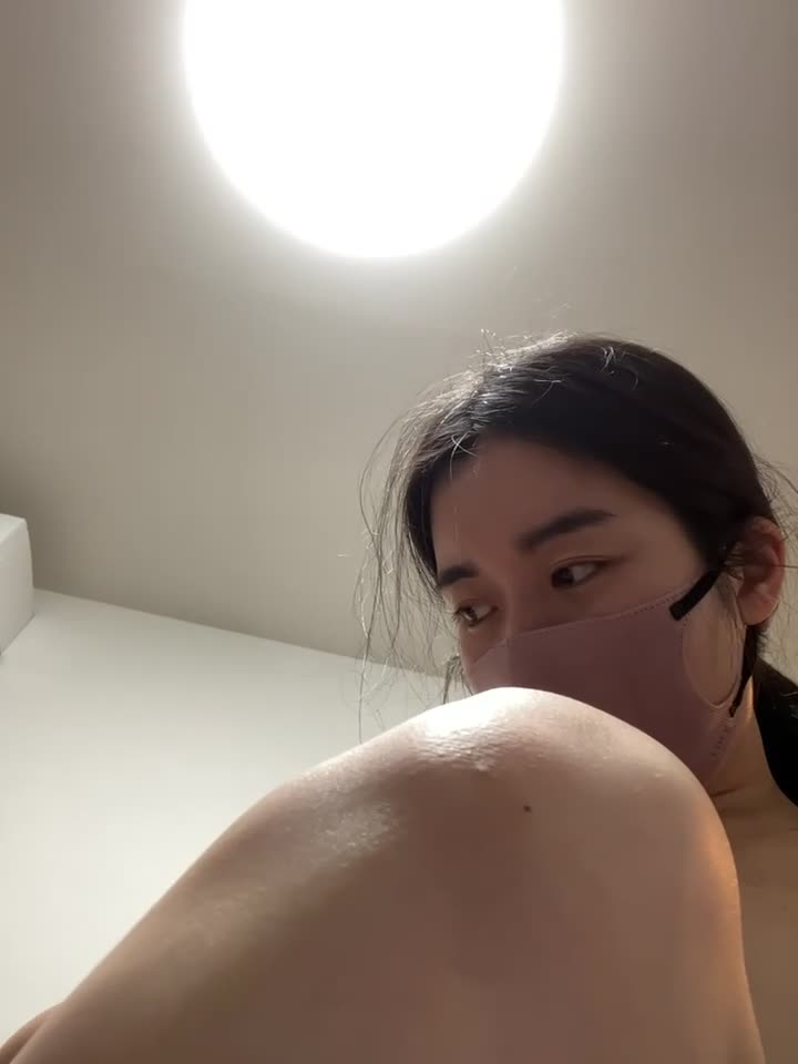 pikarinco_2cf - 2026-05-18 15:40
