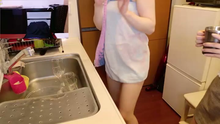 ranran_ch - 2026-04-01 18:55