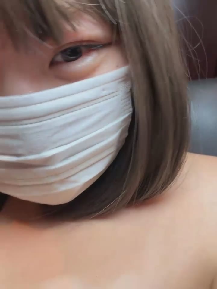 rara_xx - 2026-06-19 03:48