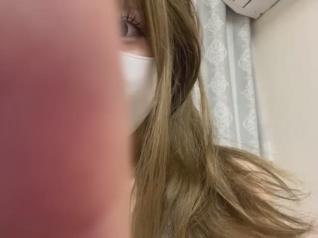 rena-cham - 2026-05-14 00:07