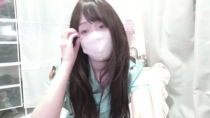 rina333info - 2026-04-20 07:09