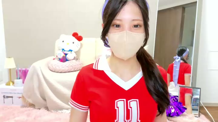 riri__nyan_o0 - 2026-06-21 07:37