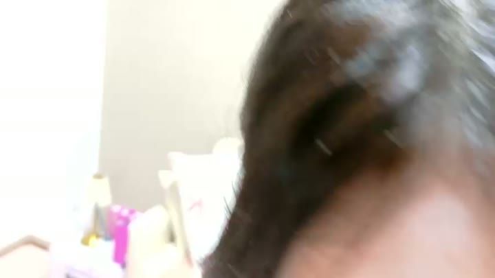 riri__nyan_o0 - 2026-06-25 19:47