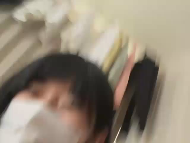 riri_riri_jp - 2026-06-21 12:41