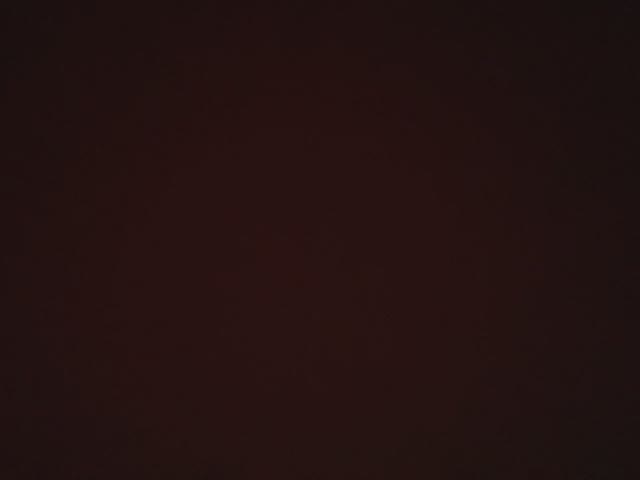 riri_riri_jp - 2026-06-21 18:27