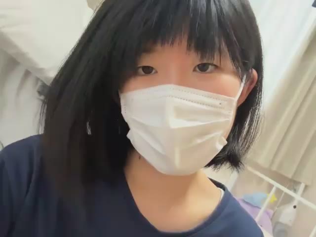 riri_riri_jp - 2026-06-27 14:56