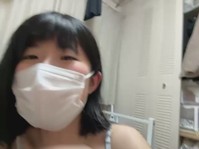 riri_riri_jp - 2026-06-29 02:21