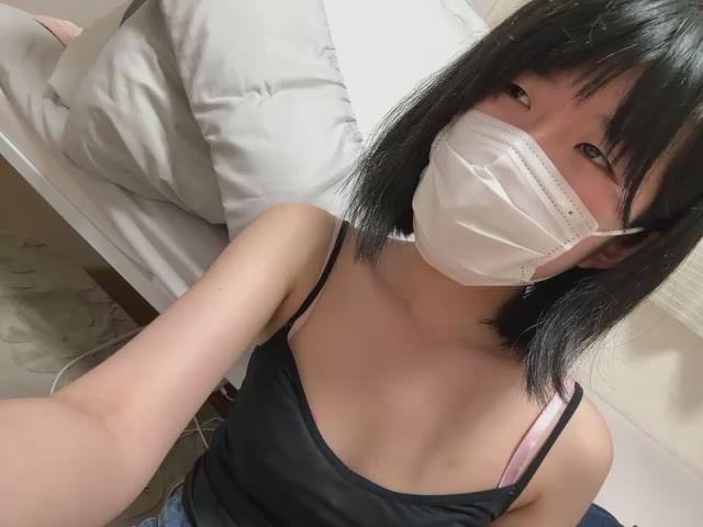 riri_riri_jp - 2026-06-30 19:38