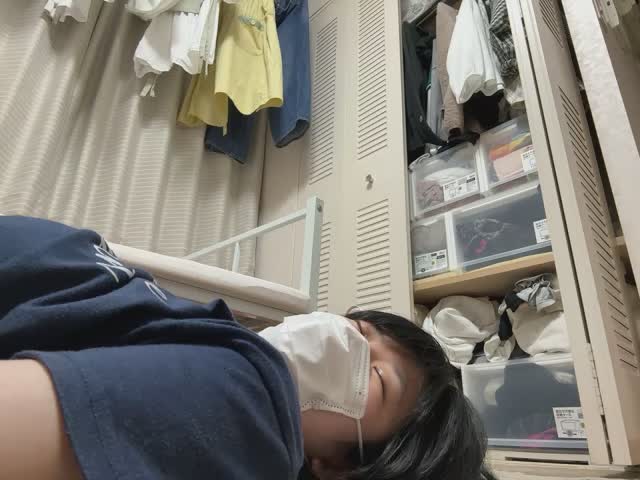 riri_riri_jp - 2026-07-01 19:38