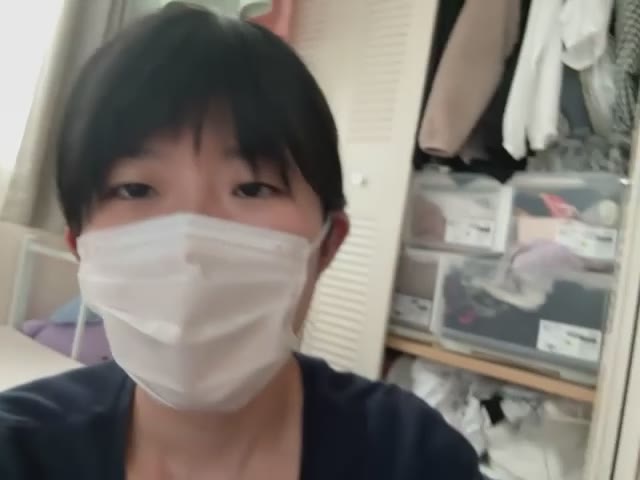 riri_riri_jp - 2026-07-04 16:32