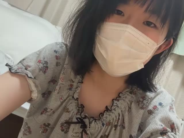 riri_riri_jp - 2026-07-05 01:23