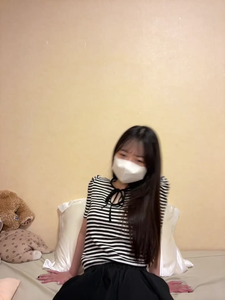 risa909 - 2026-06-26 06:26
