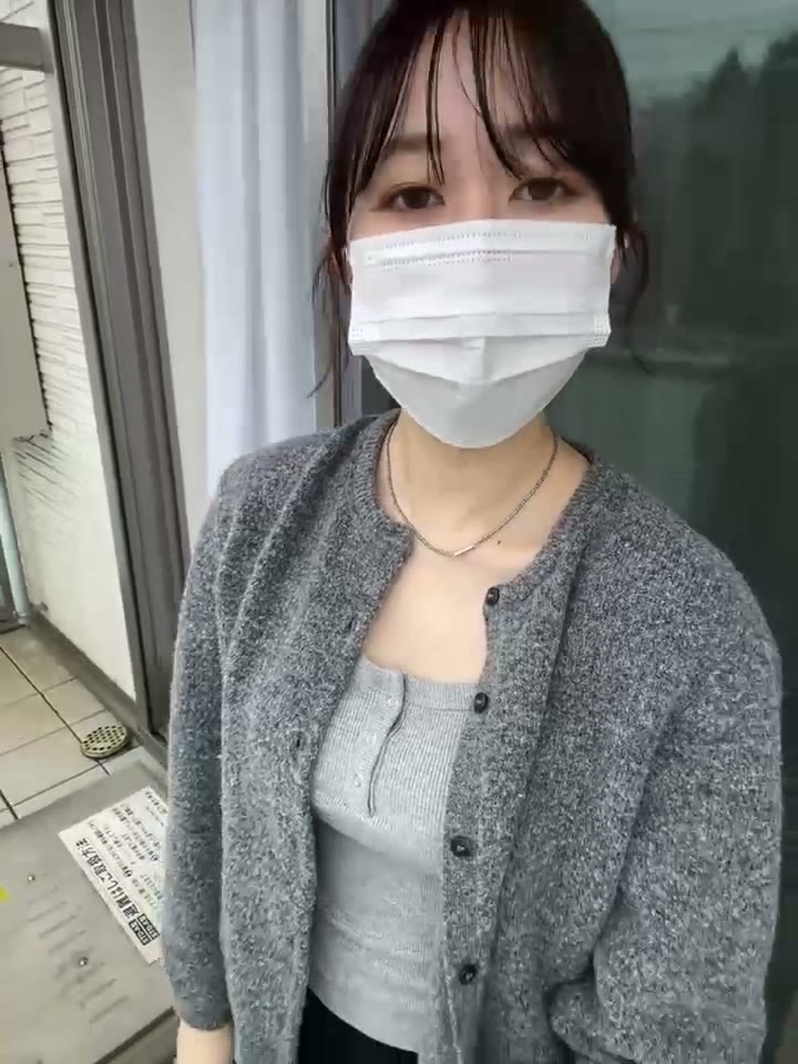 run-chan - 2026-04-10 10:19